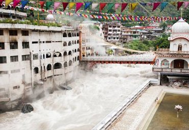 Manali Cultural Tour Package(Offer)