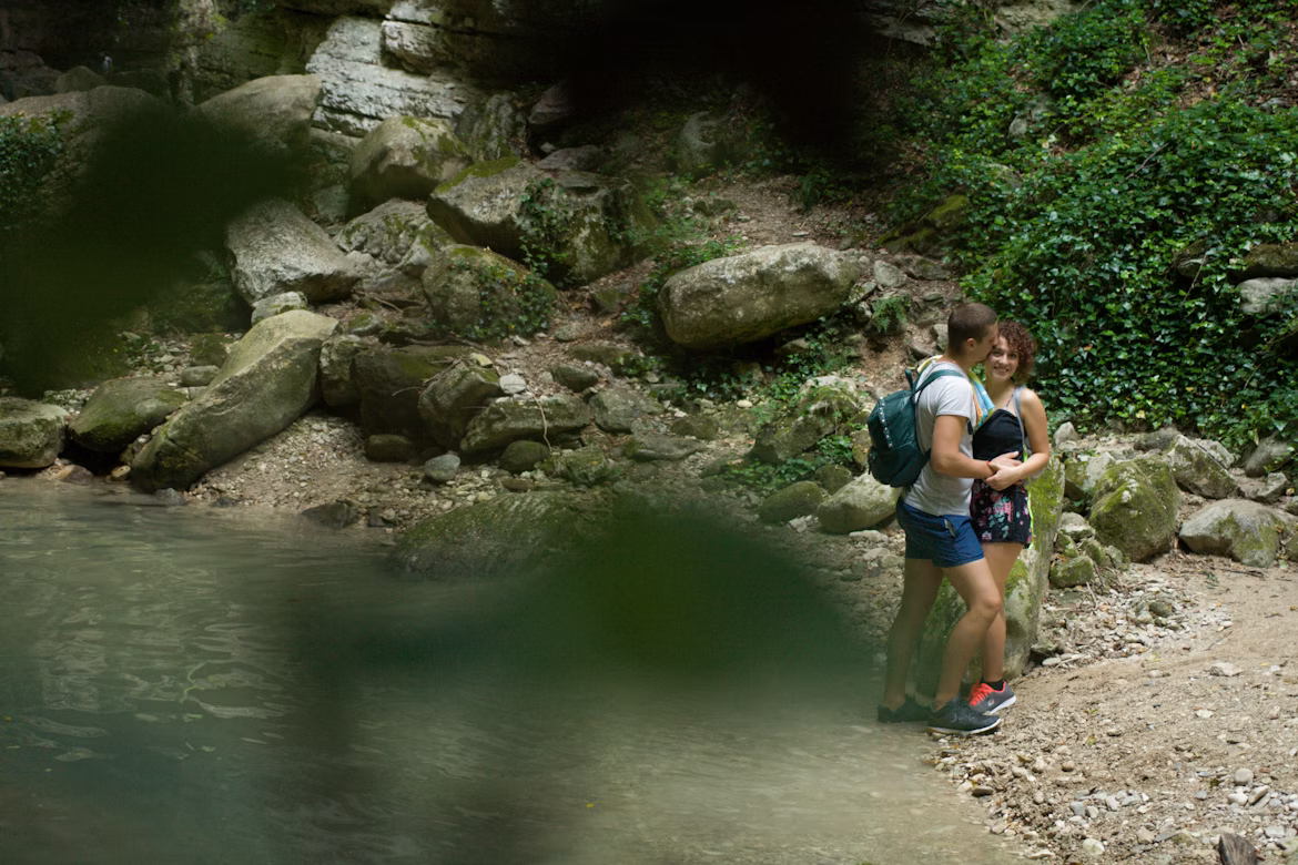 Manali Honeymoon Packages Romantic Deals